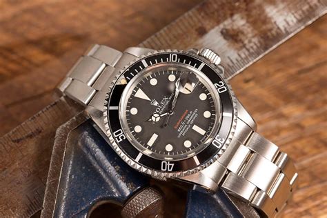 rolex watch classic|best vintage rolex watches.